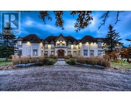 6671 CONCESSION 1 Road, puslinch, Ontario