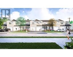 887 PRINCES STREET, kincardine, Ontario
