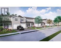 889 PRINCES STREET, kincardine, Ontario