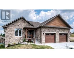 75 RIVER RUN Road, drayton, Ontario