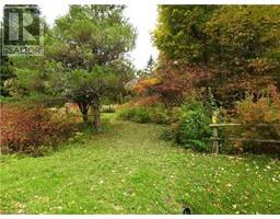 N/A BOWLES BLUFF ROAD, grey highlands, Ontario