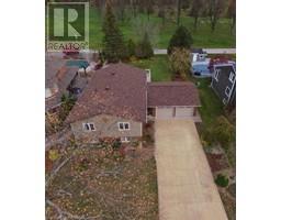 4 MANOR WOOD CRESCENT, kincardine, Ontario