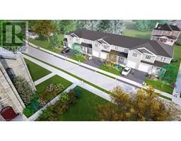 885 PRINCES STREET, kincardine, Ontario