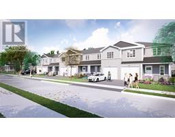 883 PRINCES STREET, kincardine, Ontario