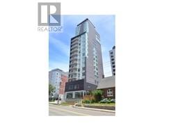506 -  158 N King Street N, waterloo, Ontario