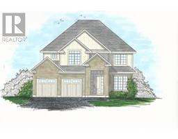 LOT 100 Chestnut Ridge, waterloo, Ontario