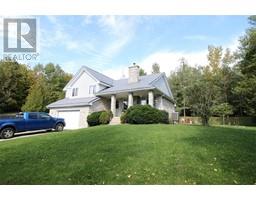 702473 SIDEROAD 5 ., chatsworth, Ontario