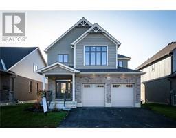 23 Hughes Street, collingwood, Ontario