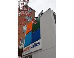 945 3RD AVENUE E #317, owen sound, Ontario