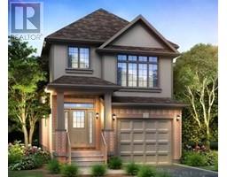 LOT 14-7 Woodbine Avenue, kitchener, Ontario