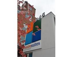 945 3RD AVENUE E #311, owen sound, Ontario