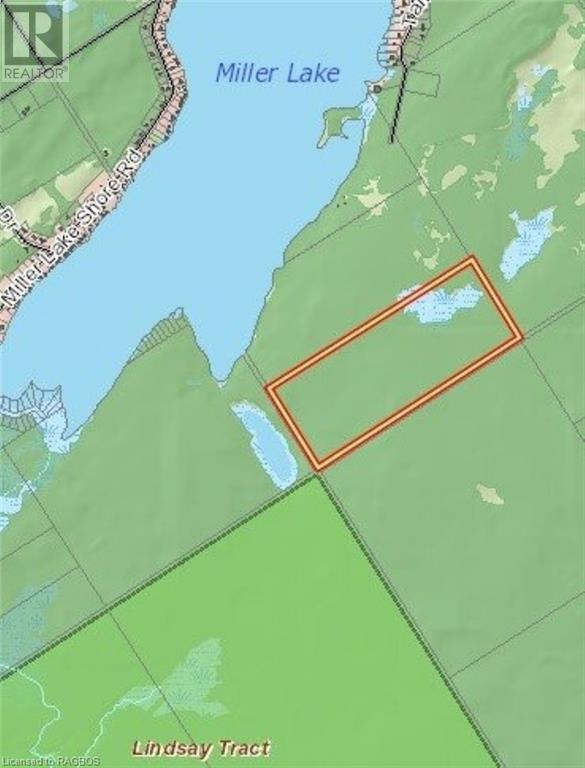 LOT 21 CONCESSION 1, northern bruce peninsula, Ontario