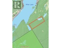 LOT 21 CONCESSION 1, northern bruce peninsula, Ontario