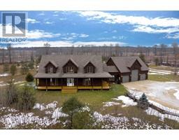 504223 GREY ROAD 12, west grey, Ontario