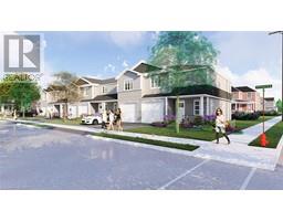 879 PRINCES STREET, kincardine, Ontario