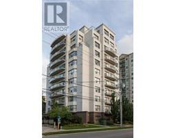 544 TALBOT STREET #1103, london, Ontario