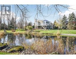 23 Southwinds Drive, ballinafad, Ontario