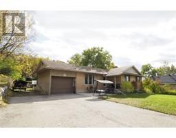 109 NORTH HILL Place, kitchener, Ontario