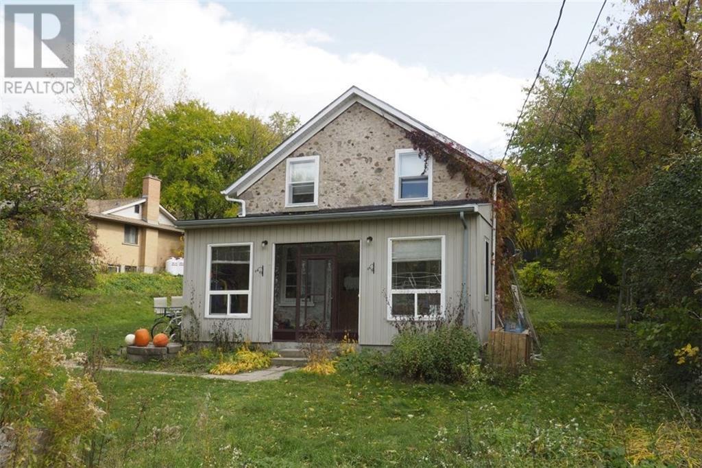 99 NORTH HILL Place, kitchener, Ontario