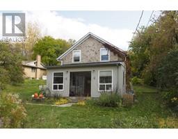 99 NORTH HILL Place, kitchener, Ontario
