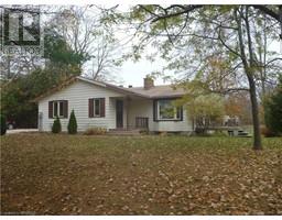 302137 GREY ROAD 170, georgian bluffs, Ontario