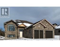 76 5TH STREET, hanover, Ontario