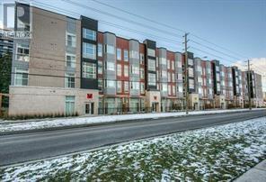410 -  253 ALBERT Street, waterloo, Ontario