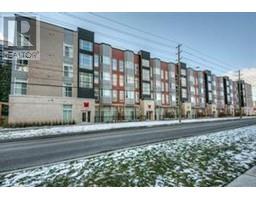 410 -  253 ALBERT Street, waterloo, Ontario