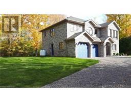 382365 CONCESSION ROAD 17, georgian bluffs, Ontario