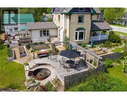 220 BRUCE ROAD 9, south bruce peninsula, Ontario