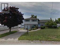 368 PRINCES STREET S, kincardine, Ontario