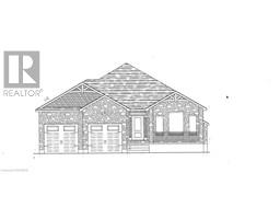 45 LAKEFIELD DRIVE, kincardine, Ontario