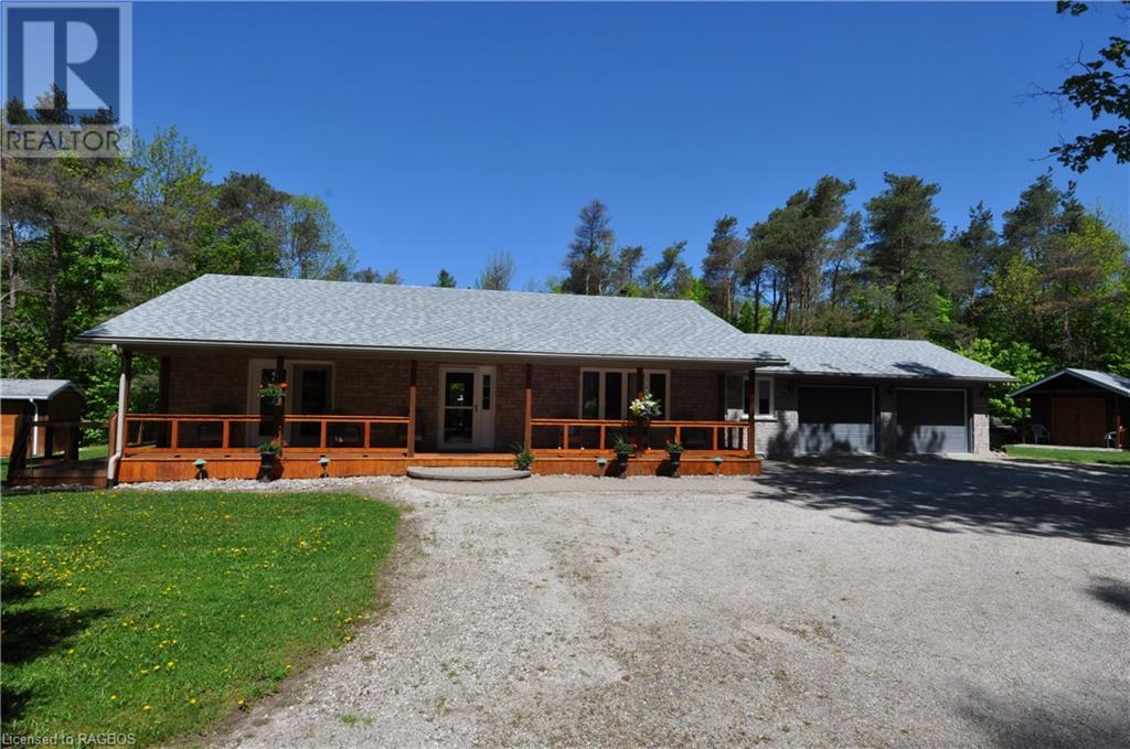 740309 SIDEROAD 10, holland centre, Ontario