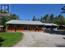 740309 SIDEROAD 10, holland centre, Ontario