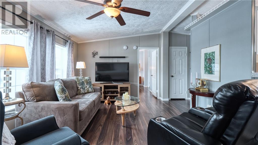 2 PAVILLION Road, puslinch, Ontario