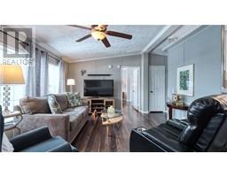 2 PAVILLION Road, puslinch, Ontario