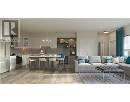 2 -  408 Guelph Avenue, cambridge, Ontario