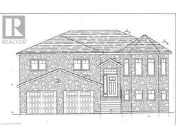40 LAKEFIELD DRIVE, kincardine, Ontario