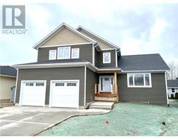 574 CREEKWOOD DRIVE, southampton, Ontario