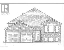 47 LAKEFIELD DRIVE, kincardine, Ontario