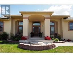 265 Queen Street N, atwood, Ontario