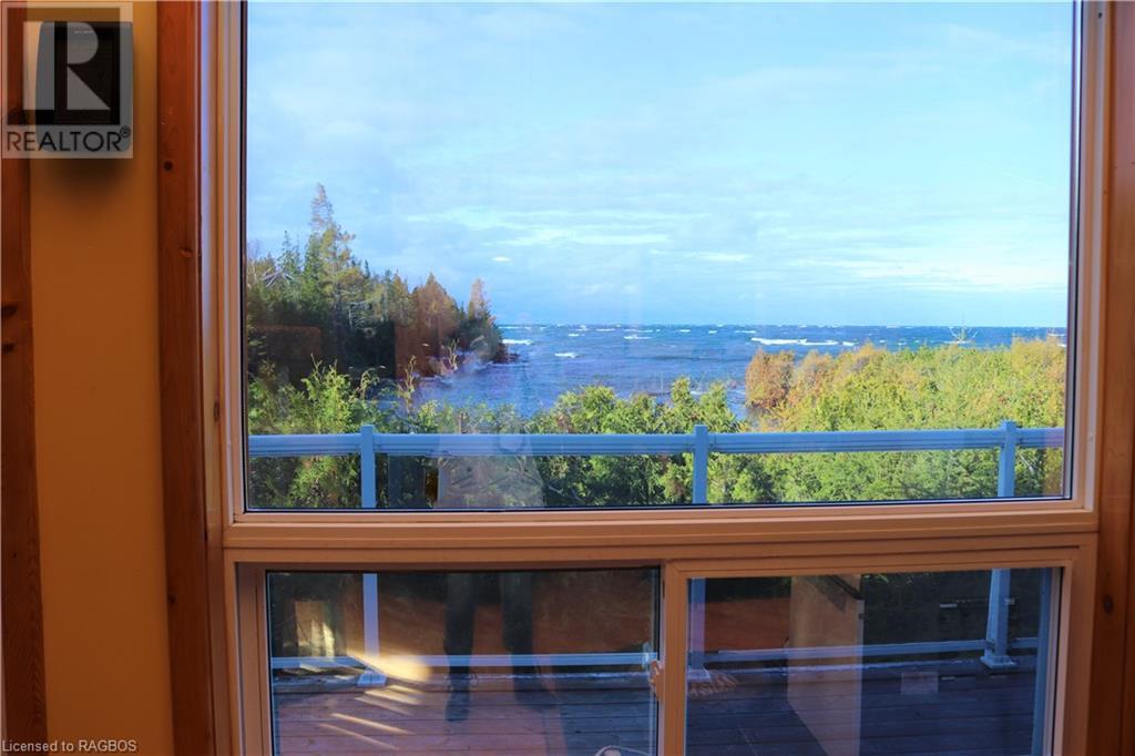 106 MYLES DRIVE, tobermory, Ontario