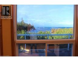 106 MYLES DRIVE, tobermory, Ontario