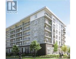 B103 -  275 LARCH Street, waterloo, Ontario
