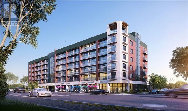 413 -  308 LESTER Street, waterloo, Ontario