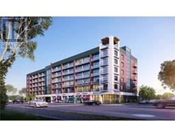 413 -  308 LESTER Street, waterloo, Ontario