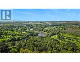 179 EDGEHILL Drive, kitchener, Ontario