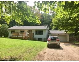174320 MULOCK ROAD, west grey, Ontario