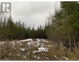 43 COPWAY STREET, saugeen shores, Ontario