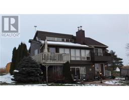 394033 CONCESSION 2 EGR, west grey, Ontario